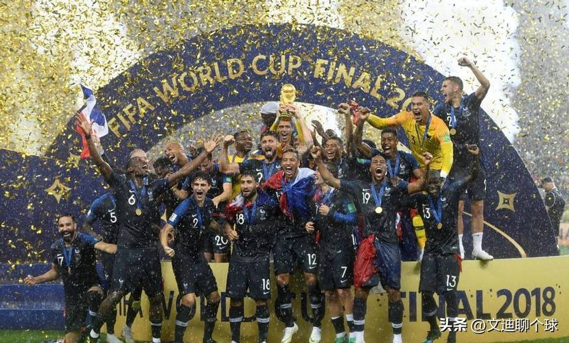 利雅得胜利官方：反对沙特足协中期修改U21外援注册规则（利雅得胜利官方声明：反对沙特足协赛季中途修改U21外援注册规定）