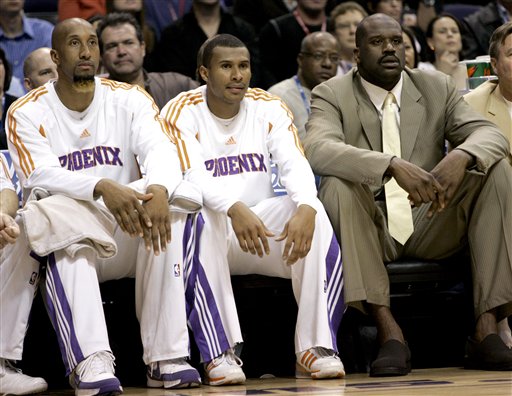 2025／26赛季英超：关键先生！帕尔默一复出就建功！切尔西2-0埃弗顿（英超2025／26：帕尔默复出即破门，切尔西2-0击退埃弗顿）