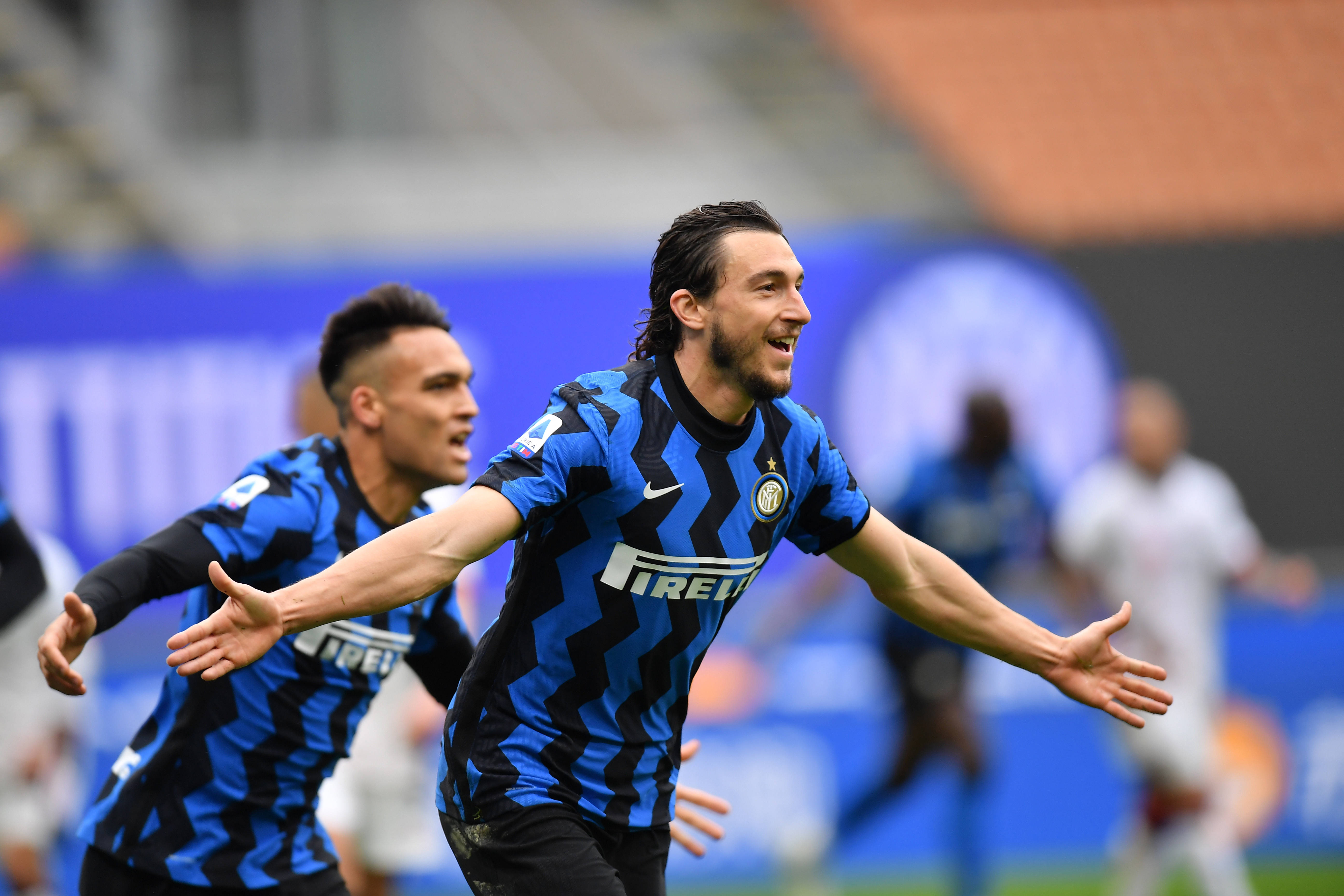 WCBA今日综述：广东末节大逆转取九连胜 江苏送四川第四败（WCBA今日回顾：广东末节翻盘豪取九连胜，江苏力克四川送其赛季第四败）