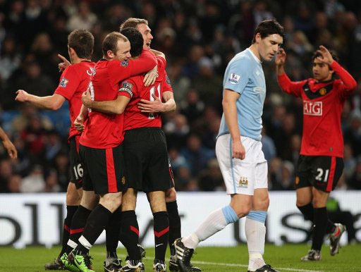 萨利巴：还有两场半决赛要踢，我们必须赢下英联杯决赛（萨利巴：半决赛还剩两回合，英联杯决赛势在必胜）