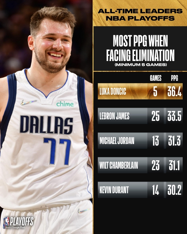 40岁留洋门将李实：中国球员留洋可优先考虑德语区的低级别（40岁旅欧门将李实：中国球员留洋宜优先选择德语区低级别联赛）