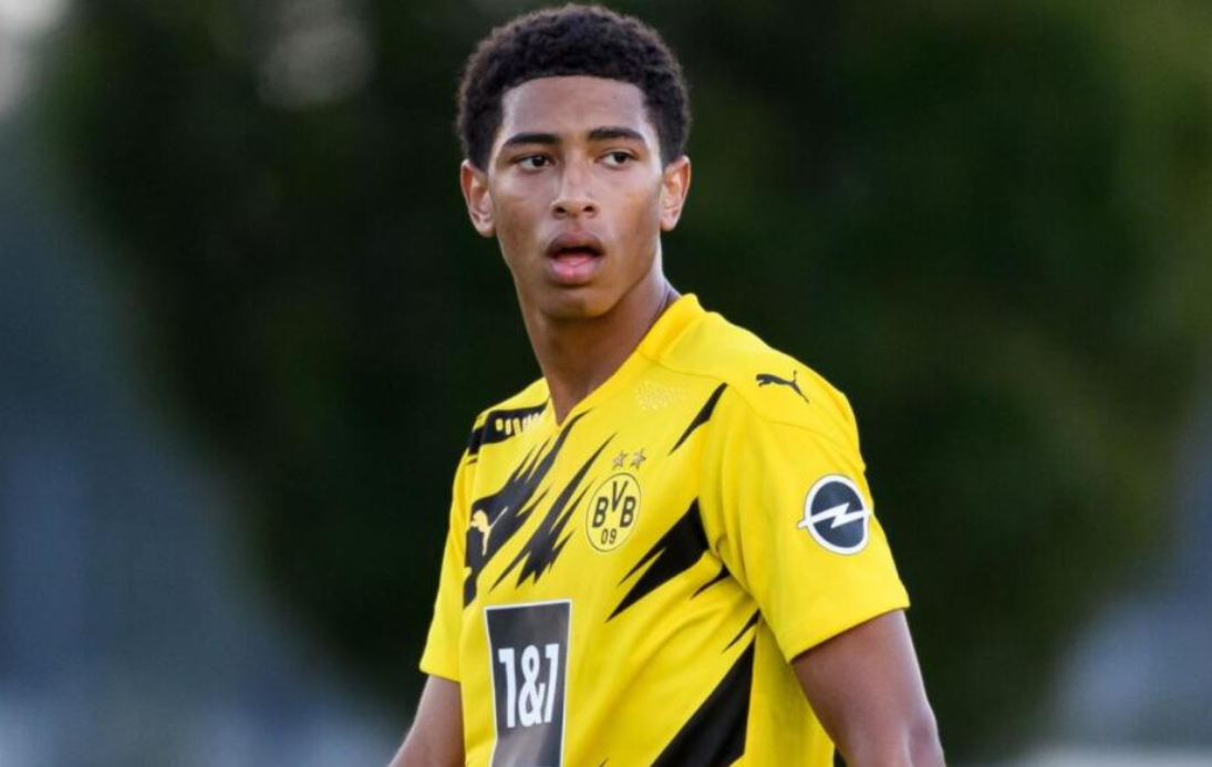 卢指导：哈登和伦纳德正全力投入扭转颓势，前者知道如何打球（卢指导：哈登与伦纳德全力以赴扭转颓势，哈登很清楚该怎么打）