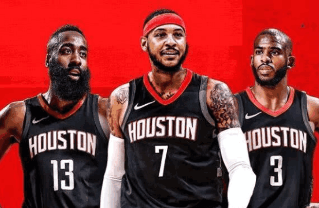 拜仁31次欧战对葡萄牙球队仅2败，且主场15场保持不败（拜仁欧战对葡31战仅负2场，主场15战不败）