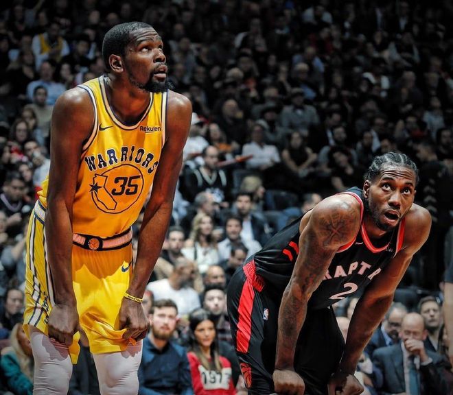 拉蒙：加盟科莫是因为小法告诉我他想要我；梦想未来回到皇马（拉蒙：在小法力邀下加盟科莫，仍盼未来重返皇马）