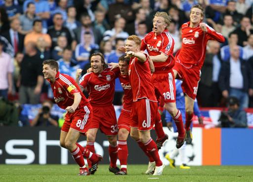 恩德里克的父亲指向皇家马德里：巴西新星的困境与出路（父亲将矛头指向皇马：巴西新星恩德里克的瓶颈与破局）