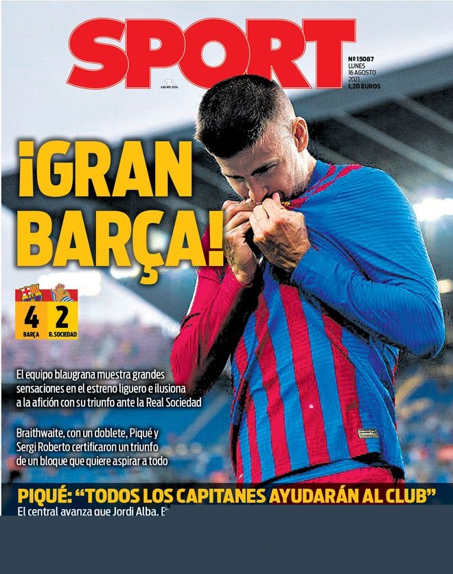 武汉女足2-0东孟加拉女足提前出线，王霜双响，奥乌苏屡失良机（武汉女足2-0东孟加拉提前出线 王霜梅开二度 奥乌苏多次错失良机）