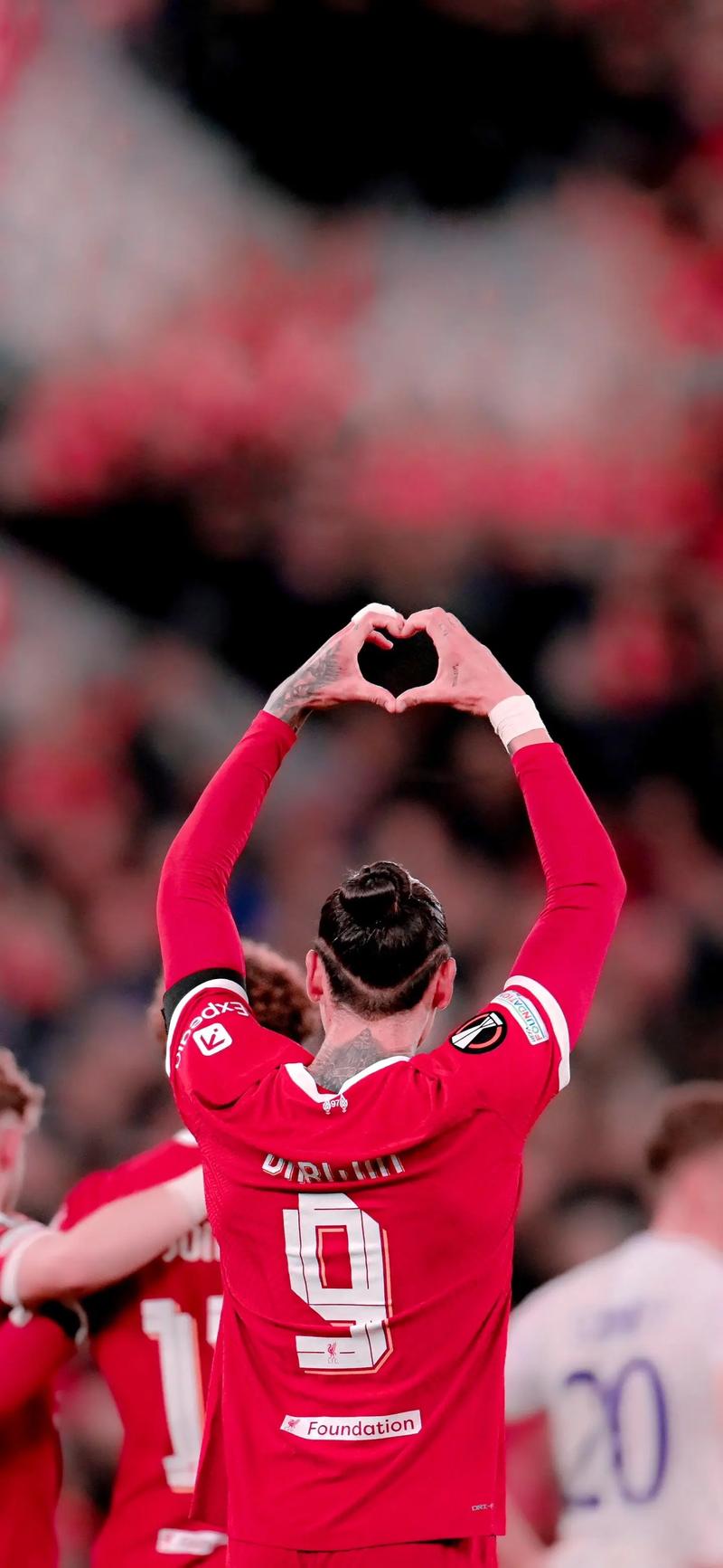 本赛季五大联赛场均积分前20：拜仁、巴萨、皇马、阿森纳前4（本季五大联赛场均积分TOP20：前四为拜仁、巴萨、皇马与阿森纳）