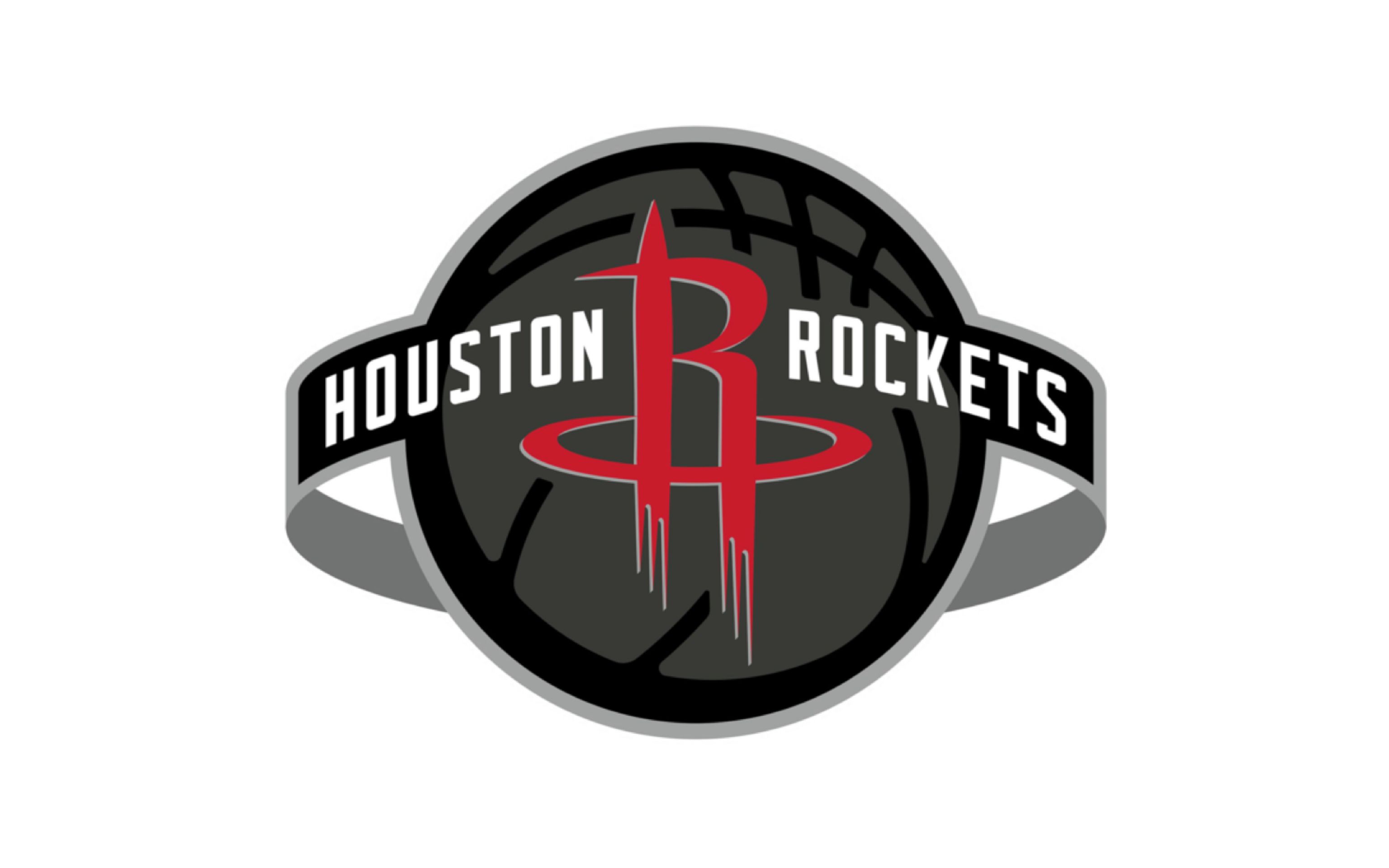 C罗传承，迷你罗的足球天赋！（天赋延续：迷你罗展现C罗的足球基因）