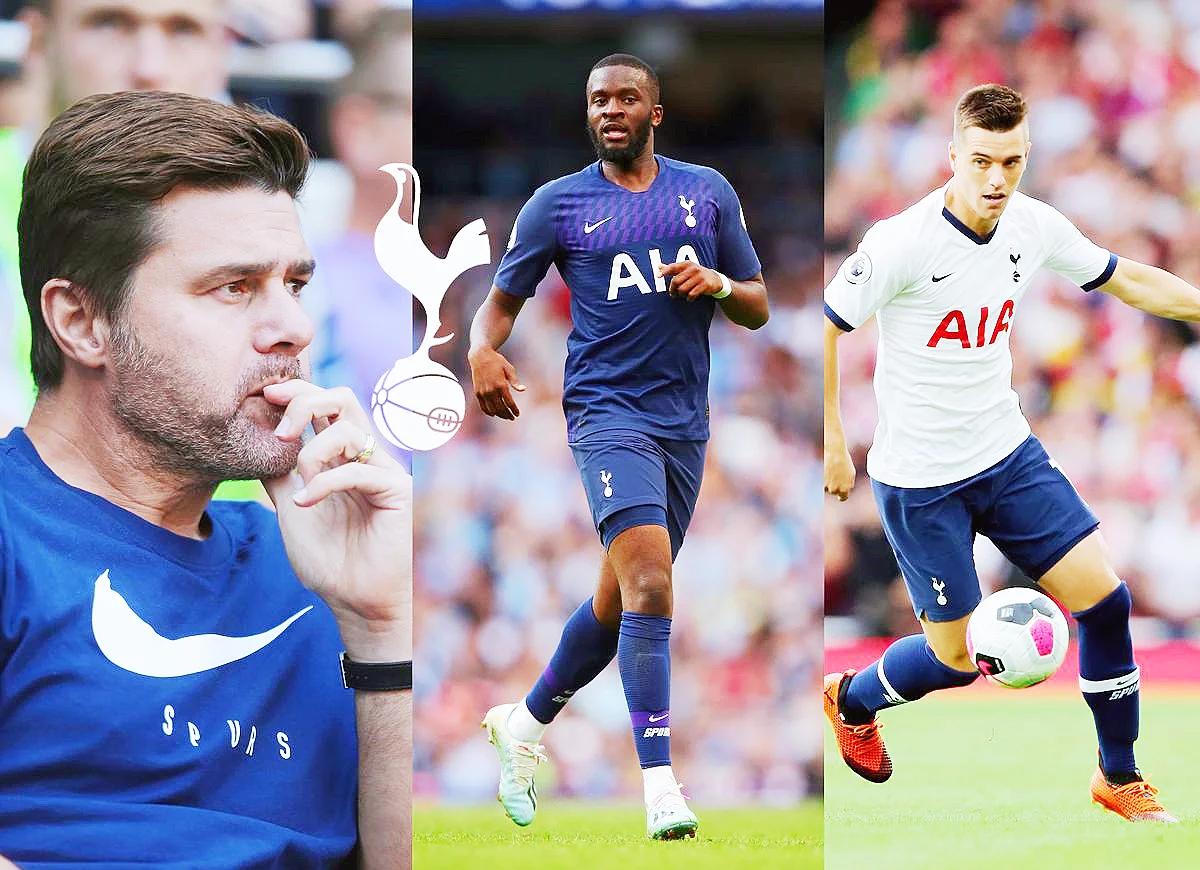 赵鹏：国安是中超老油条、反击效率很高，河南队不能掉以轻心（赵鹏：国安经验老到、反击犀利，河南队须提高警惕）