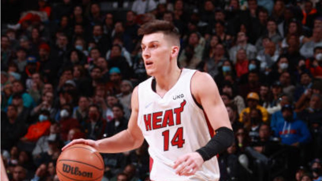 维蒂尼亚：对抽签结果非常满意，我们的目标是一路走到最后（维蒂尼亚：签运理想，目标是冲到最后）