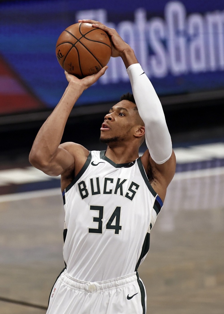 女子篮球世界杯预选赛即将开赛（女篮世界杯预选赛将打响）