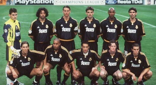 伦敦足球：新球探来投，阿森纳可瞄准意甲“过人王”阿塔（伦敦足坛新球探加盟，阿森纳或锁定意甲过人王阿塔）