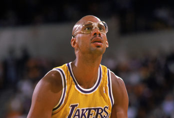 韦世豪：踢联赛就是为了亚冠，希望提升中超球队在亚冠的成绩（韦世豪：联赛为亚冠而战，盼助中超球队提升亚冠战绩）