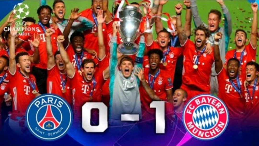 广厦逆转胜利展现韧性（广厦逆转告捷尽显韧劲）