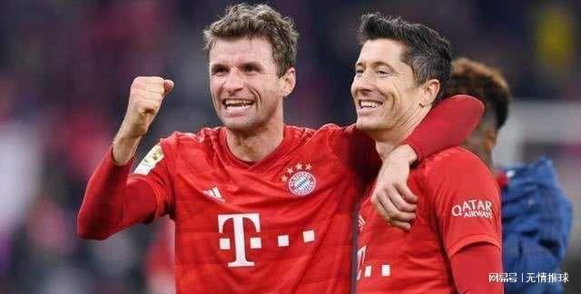 山东泰山新教练人选已确认，韩鹏喜气洋洋，球队未来规划也已确定（山东泰山锁定新帅人选，韩鹏笑逐颜开，球队未来蓝图已敲定）