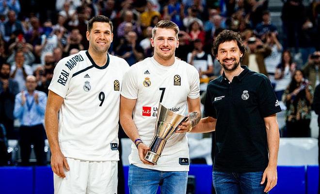 巴尔韦德：我们在一次定位球中丢掉了三分，防守应该做得更好（巴尔韦德：定位球失守致痛失三分，防线应更稳健）