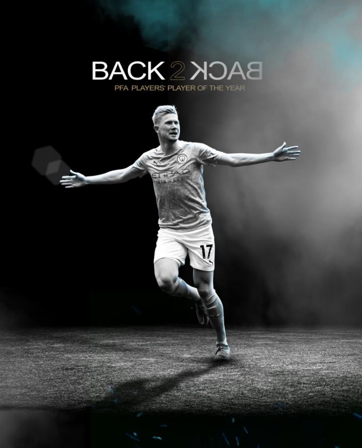 库巴西：参加世界杯？我每天都在努力，希望主教练能给我机会（库巴西盼世界杯征召：我每天都在努力，只希望主帅给机会）