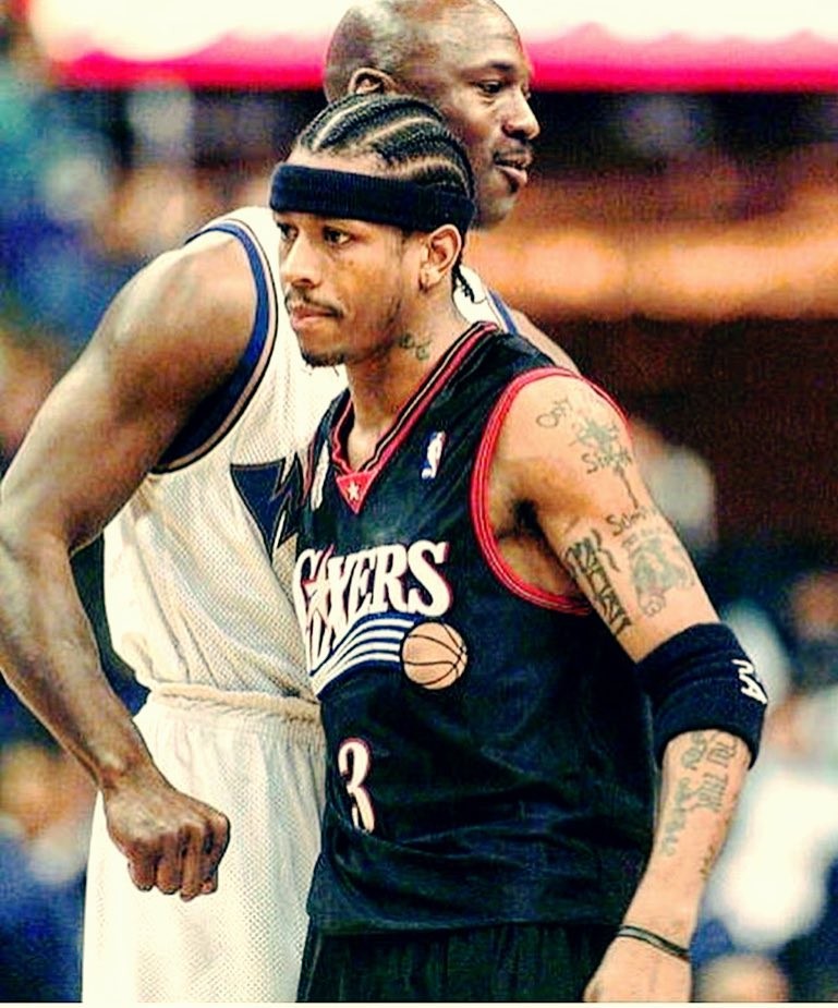 CBA球队战术分析：新疆队防守策略,（CBA战术解读：新疆队的防守体系）