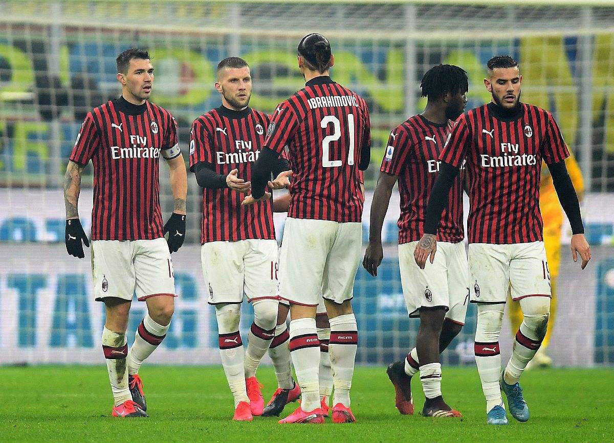 NBA战报：麦丹27分&哈登34分&里程悲，森林狼109-106险胜快船（NBA速讯：麦丹27分、哈登34分里程碑成遗憾，森林狼109-106险胜快船）