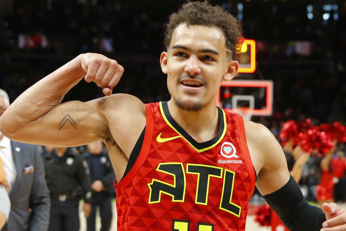 满血版彼得-严，第一个把梅拉布打得如此狼狈的人？（巅峰彼得-严，首位让梅拉布如此狼狈的人？）