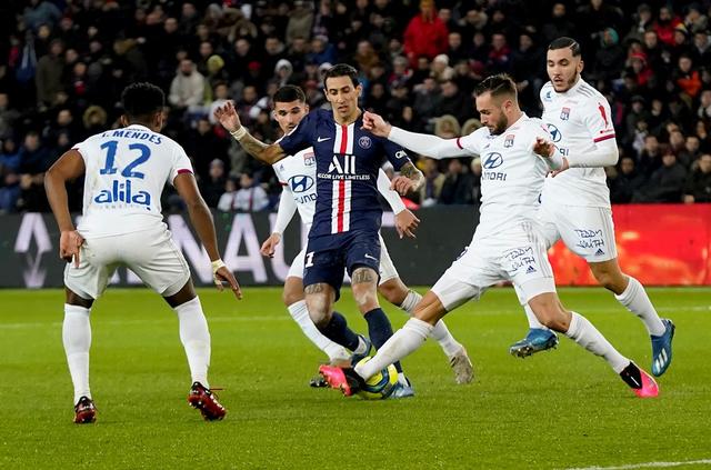 重庆铜梁龙“中超·重庆回来了”冲超庆典圆满举行（重庆铜梁龙冲超庆典圆满落幕：“中超·重庆回来了”）