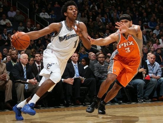 梅西冠军数比决赛数更多！还不算阿拉冠、欧国联级别的冠军！（梅西夺冠次数已多于决赛次数！且不计阿拉冠、欧国联等级别冠军）