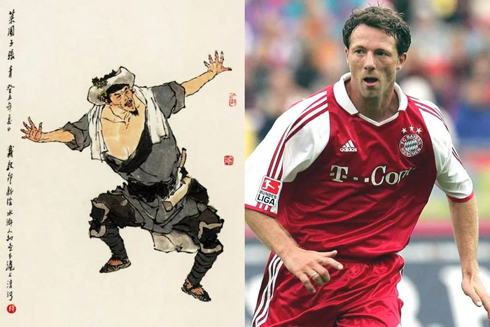 斯维拉尔：这是我人生中最美好的一年；我会永远感激德罗西（斯维拉尔：我度过了人生最美好的一年，永远感谢德罗西）