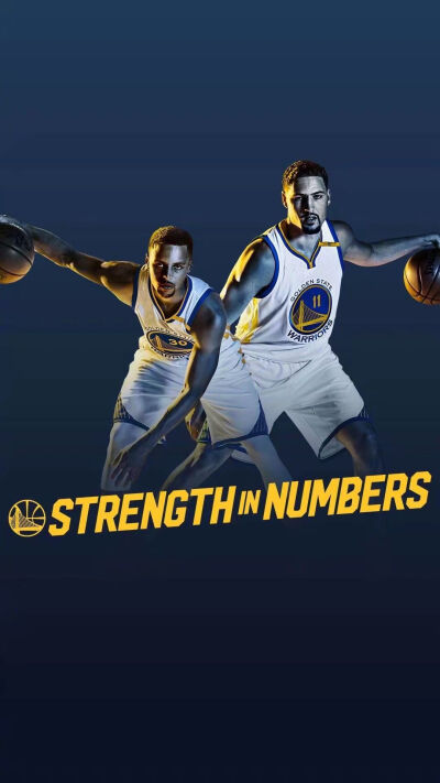 每体：多人缺阵让巴萨后防捉襟见肘，德科考虑冬季就引进后卫（每体：巴萨后防告急，德科考虑冬窗提前引进后卫）