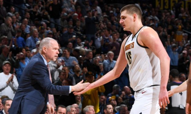 斯帕莱蒂：胜利至关重要，但目前球员表现离预期的还差得很远（斯帕莱蒂：赢球很重要，但球员表现与预期仍有明显差距）