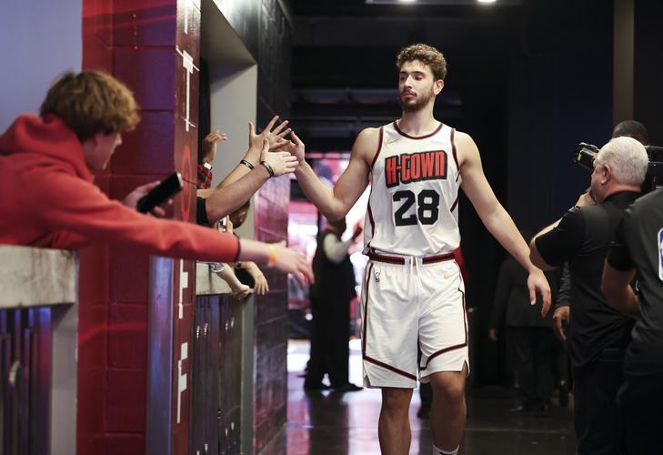 德保罗：梅西的表现无法解释，你只要尽情享受就行（德保罗：梅西的神奇无需解释，只管欣赏就好）