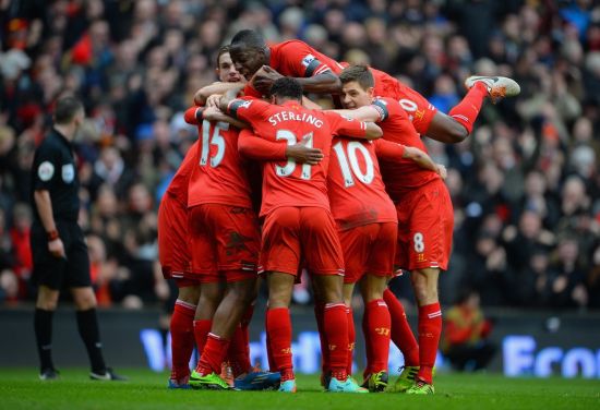 尼克斯战骑士：布伦森&阿努诺比可以出战，莫布利有望复出（尼克斯VS骑士：布伦森、阿努诺比确认出战，莫布利有望回归）