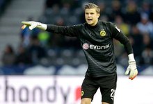 许利民：这场赢得不容易 特别是在周琦缺阵情况下 大家顶住了困难（许利民：周琦缺阵增难度，球队顶住压力赢下艰难一战）