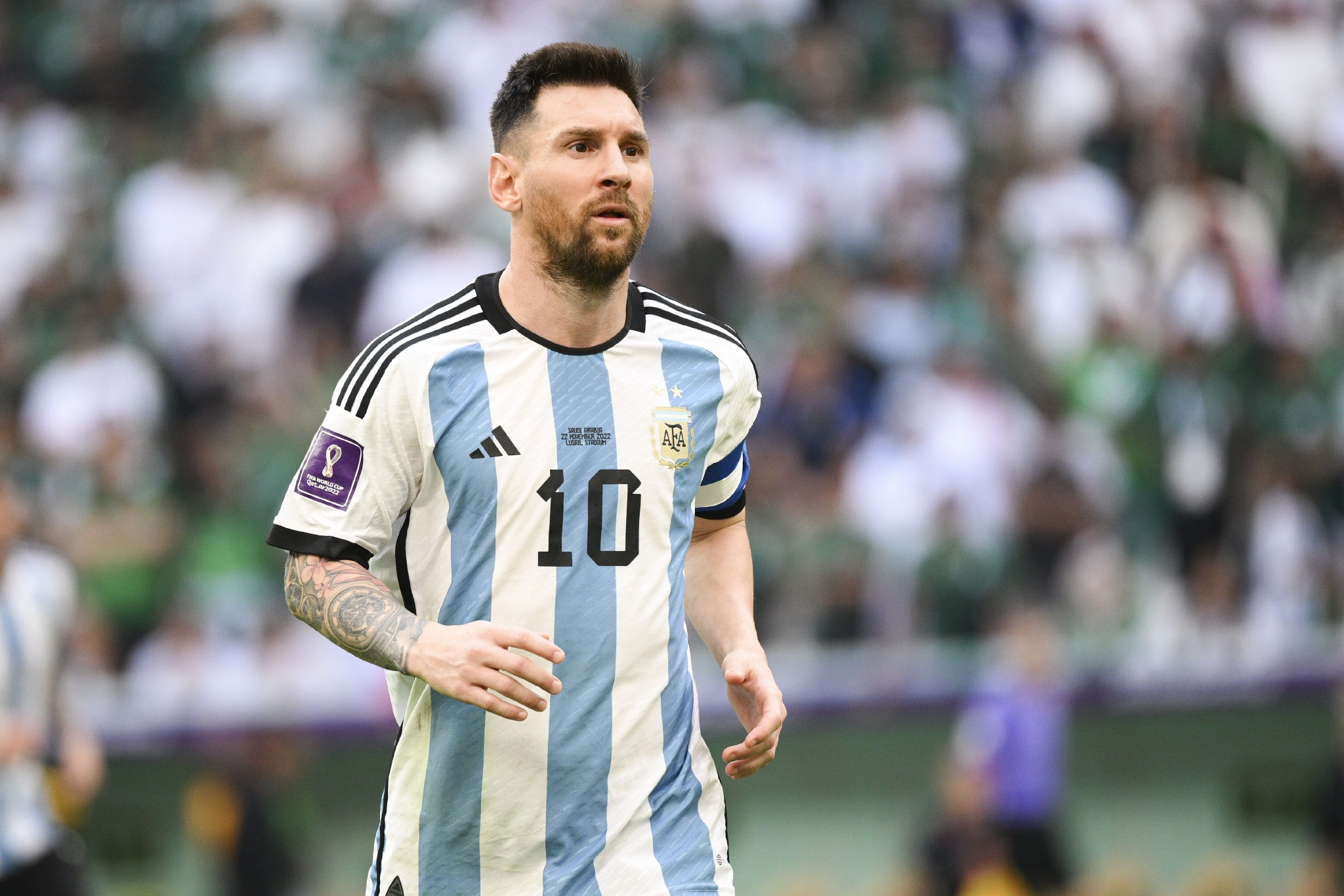 荷兰队创最差战绩，排协公告球队降级转战二级赛事争积分（荷兰队战绩创低谷，协会官宣降级改征次级赛事抢分）