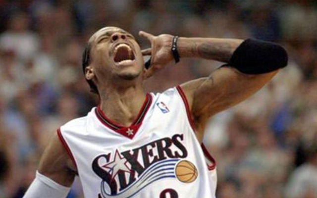 这次妙传太想贴海报了（这记妙传完全是海报素材）