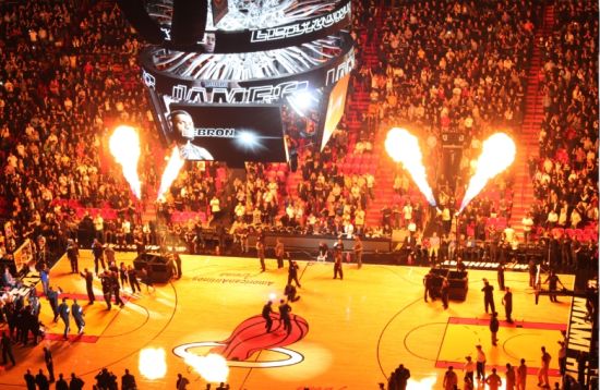 0-7到13-11！栋曼组合超级逆转德国，国乒新生代的心脏有多大？（从0-7到13-11！林诗栋／王曼昱神奇翻盘德国队，国乒新生代的抗压有多强？）