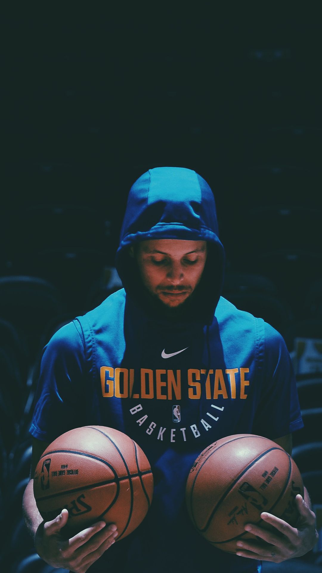 足球世界杯官方公布首批裁判名单，引发讨论（国际足联发布世界杯首批裁判阵容，社会各界热议）