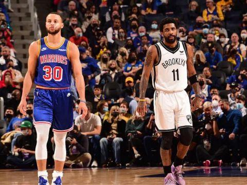 马卡：距离世界杯仅剩半年时间，J罗面临无俱乐部困境（马卡：世界杯倒计时半年，J罗仍未找到新东家）