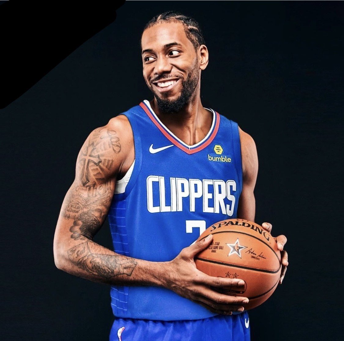 追平奥尼尔！瓦格纳生涯第12次砍下30+5+5，升至队史第四（30+5+5第12次！瓦格纳追平奥尼尔，队史排名升至第4）