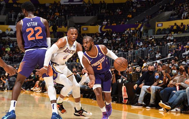 中国男壶六战全胜锁定循环赛第一，7-0横扫波兰（中国男壶六连胜提前锁定循环赛头名，7比0零封波兰）