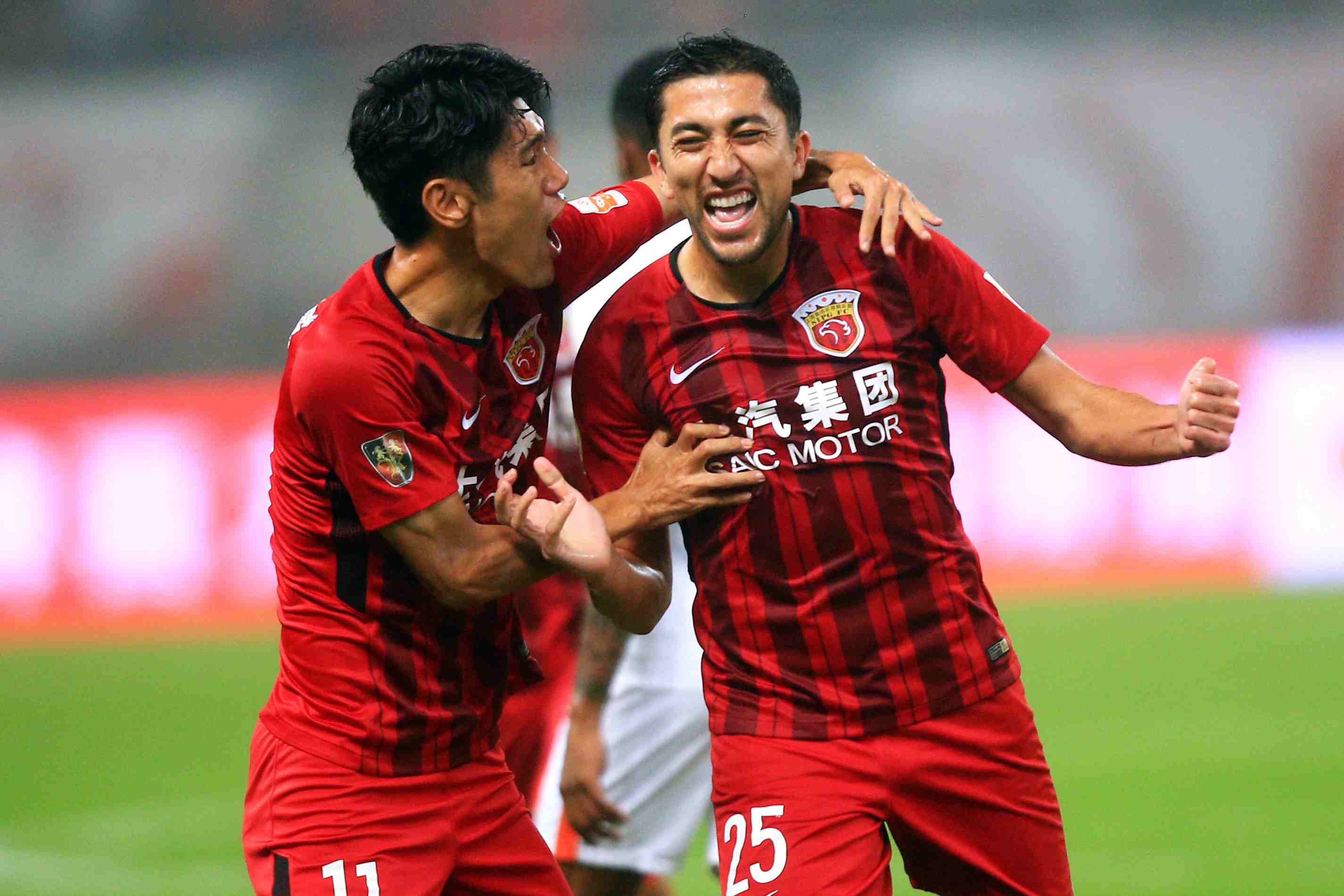 脚后跟破门，莱默尔：进球总是很开心，尤其是那么漂亮的进球（莱默尔脚后跟绝妙破门：进球总令人欣喜，尤其如此漂亮的一球）