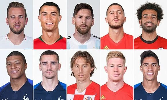 世欧预战报：巴克斯塔斯破门+染红，十人希腊3-2苏格兰（世预赛欧洲区：巴卡塞塔斯先破门后染红，10人希腊3-2力克苏格兰）