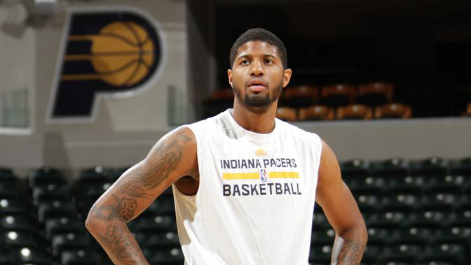 再次入选最佳阵容证明自己，可28岁的国米队长，仍“任重道远”（再获最佳阵容肯定，28岁国米队长已证实力但仍任重道远）