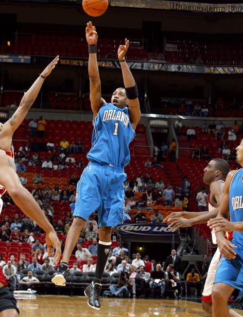 官方：葡甲马德拉航海主帅马托斯出任英冠斯旺西新帅（英冠斯旺西官宣：马托斯离开葡甲马德拉航海，出任球队新主帅）