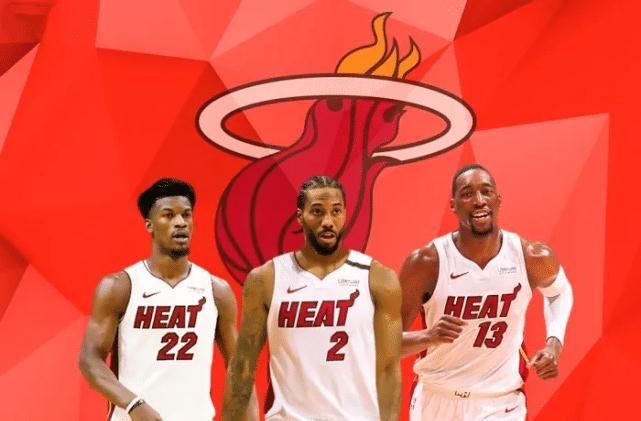 博洛尼亚主帅：拉齐奥少一人踢得也很自信，拿一分很满意了（博洛尼亚主帅：十人拉齐奥仍踢得自信，我们对一分已很满意）