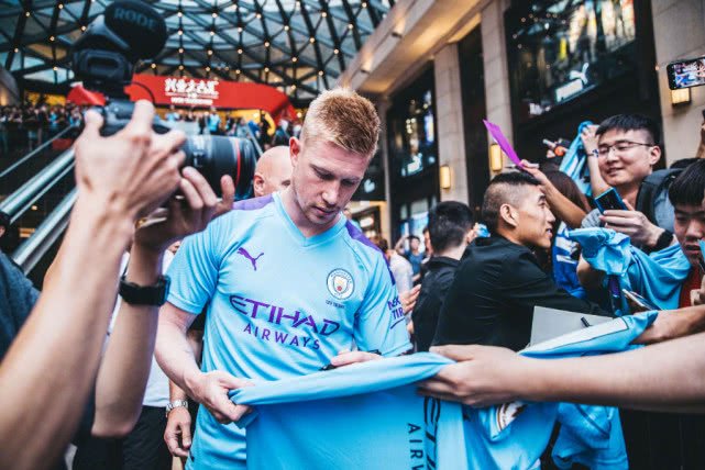 早报：熟悉的绝杀节奏（今晨速递：熟悉的绝杀节拍）