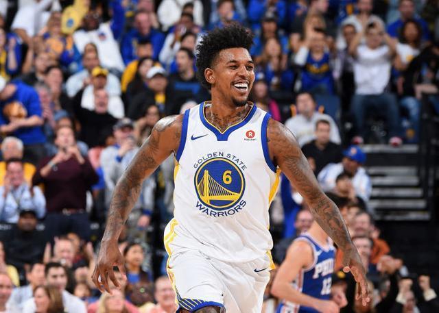 小蜘蛛进球为何有效？IFAB规则：疑似手球的巴埃纳并非进球者（小蜘蛛进球为何被判有效？IFAB：巴埃纳疑似手球但非进球者）