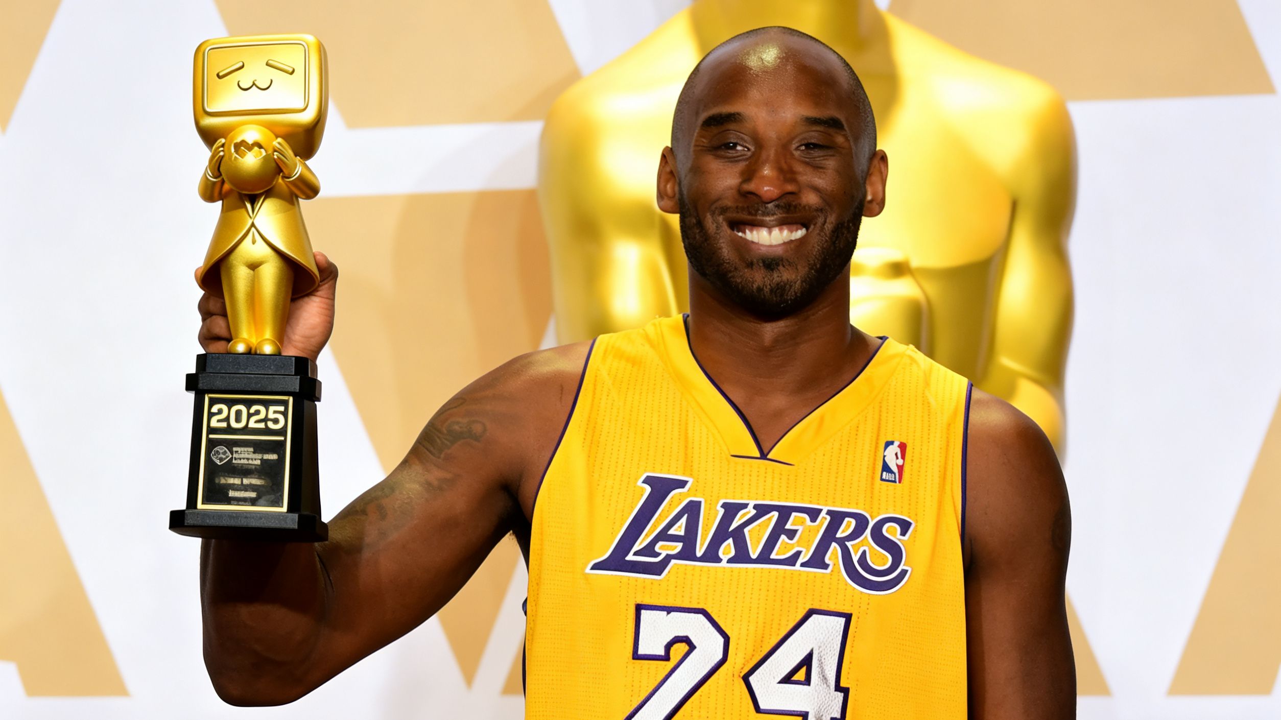 瑟洛特：挪威队很多球员来自豪门，但我们团结一致并无矛盾（瑟洛特：挪威队虽多豪门球员，但队内依旧团结无矛盾）