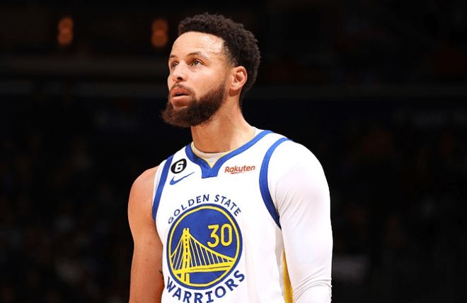 劳姆：德国队增加萨内、赛义德-马拉两名过人好手（劳姆：德国队增添两位盘带能手，萨内与赛义德-马拉在列）