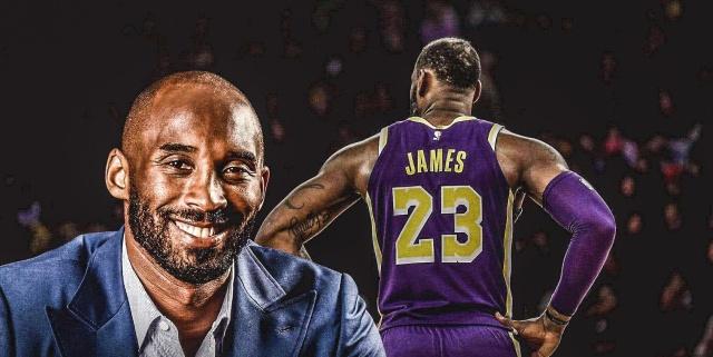 中超：武汉三镇主场1-0小胜上海申花（中超战报：武汉三镇主场1-0力克上海申花）