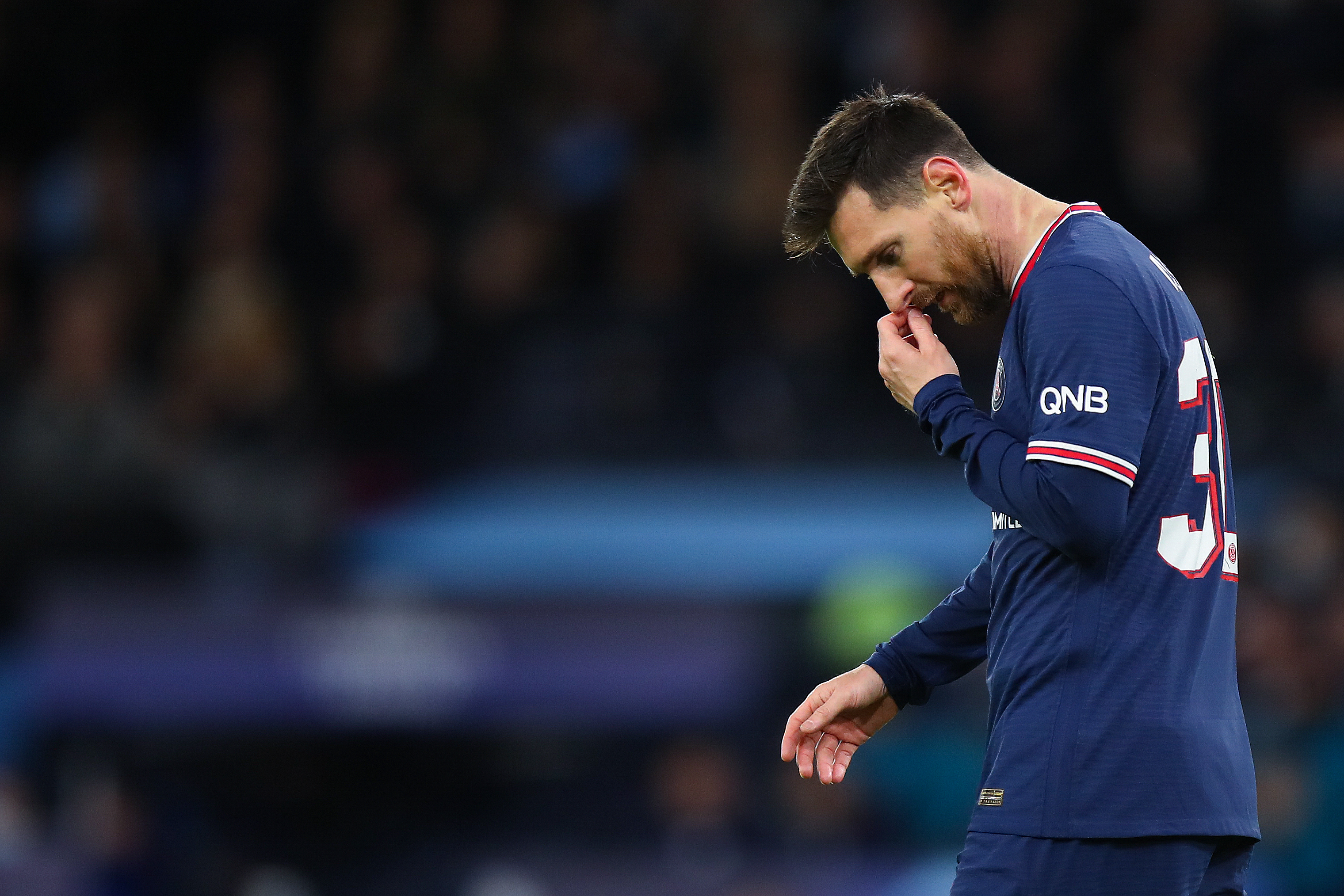 阿利松：遗憾萨拉赫的情况，但我相信他和俱乐部的关系能修复（阿利松谈萨拉赫：情况令人遗憾，但相信他与俱乐部关系可修复）